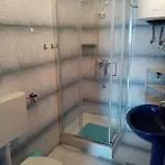 Nado Majica Apartamento Sveti Filip i Jakov