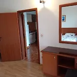 Apartamento Nado Majica