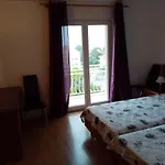 Nado Majica * Sveti Filip i Jakov