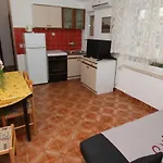 Nado Majica * Sveti Filip i Jakov