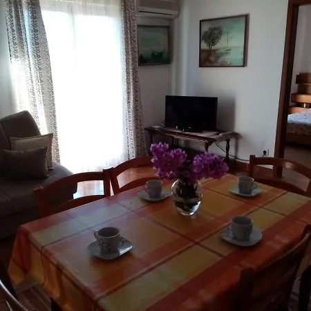 Nado Majica * Sveti Filip i Jakov