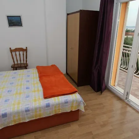 Nado Majica Appartement Sveti Filip i Jakov